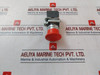 Telemecanique Zbe-102 Push Button 10A