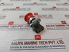 Telemecanique Zbe-102 Push Button 10A