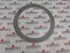 Tesnit Bam 6000 Gasket 002495.06400 Set