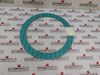Tesnit Bam 6000 Gasket Set