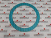 Tesnit Bam 6000 Gasket Set