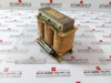 Aeg D9N Phase Transformer 380-440 V