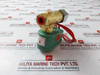 Asco J8266D023L Solenoid Valve 22929