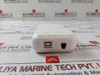 Century Sd202-a51605 Switching Power Adapter Sd202 Series Set