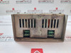 Abb Sace Re Power Module 310V, 50÷60Hz