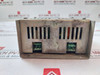Abb Sace Re Power Module 310V, 50÷60Hz