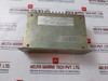 Negishi Seisakusho Srt2 Speed Relay 46111-017560