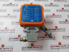 Hbc Radiomatic Fse 727 Remote-controller 10-30V Dc 20W
