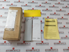 Keysight Technologies 34901A Data Acquisition And Switch Unit