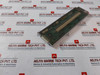 Keysight Technologies 34901A Data Acquisition And Switch Unit