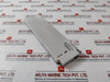 Keysight Technologies 34901A Data Acquisition And Switch Unit