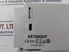Keysight Technologies 34901A Data Acquisition And Switch Unit