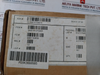 Keysight Technologies 34901A Data Acquisition And Switch Unit