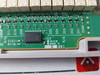 Keysight Technologies 34901A Data Acquisition And Switch Unit