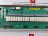 Keysight Technologies 34901A Data Acquisition And Switch Unit