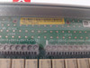 Keysight Technologies 34901A Data Acquisition And Switch Unit