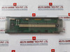 Keysight Technologies 34901A Data Acquisition And Switch Unit