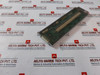 Keysight Technologies 34901A 20 Channel Multiplexer Module 300Vdc