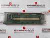 Keysight Technologies 34901A 20 Channel Multiplexer Module 300Vdc