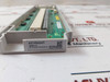 Keysight Technologies 34901A 20 Channel Multiplexer Module 300Vdc