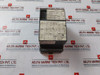 Rishabh Rish Ducer M40 Programmable Multi Transducer 220V Ac