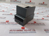 Rishabh Rish Ducer M40 Programmable Multi Transducer 220V Ac
