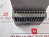 Rishabh Rish Ducer M40 Programmable Multi Transducer 220V Ac