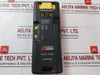 Amprobe/Pasar T2200 Transmitter