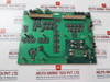 Consilium 709560B Dcu Main Board Jj-02 94V-0