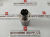 Shaffer 7400175 Solenoid Valve