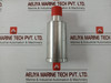 Shaffer 7400175 Solenoid Valve