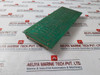 Gpv Elbau Electronics 609012210 Printed Circuit Board 236002