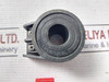 Lucifer 483541P8 Solenoid Valve Coil 115-120V 50/60Hz