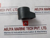 Lucifer 483541P8 Solenoid Valve Coil 115-120V 50/60Hz