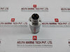 Shaffer 7400175 Solenoid Valve Rev B 055667-031