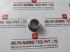 Oceaneering 100941 Seal Packer Assembly 1 Inch