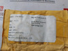 Oceaneering 100941 Seal Packer Assembly 1 Inch