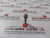 Dril-quip 903133-89 Screw Shoulder Socket Head 585382