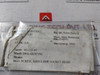 Dril-quip 903133-89 Screw Shoulder Socket Head 585382
