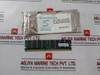 Kingston Ktc-pr266/512 512 Mb Pc 400 Ddr Ram