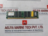 Kingston Ktc-pr266/512 512 Mb Pc 400 Ddr Ram