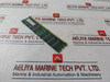 Kingston Ktc-pr266/512 512 Mb Pc 400 Ddr Ram