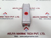 Dtl technologies ce0002 rev.b valve dmr583626