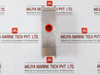 Dtl Technologies Ce0002 Rev.B Valve Dmr583626