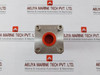 Dtl Technologies Ce0002 Rev.B Valve Dmr583626
