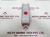 Dtl technologies ce0002 rev.b valve 10890094-001 mawp 5000 psi