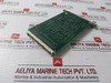 Albatross Pdi-120 Printed Circuit Board 37759206.