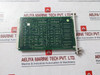 Albatross Pdi-120 Printed Circuit Board 37759206 37759222A