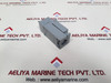 Square d 9007c54b2 ser. A limit switch