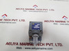 Square d 9007c54b2 ser. A limit switch